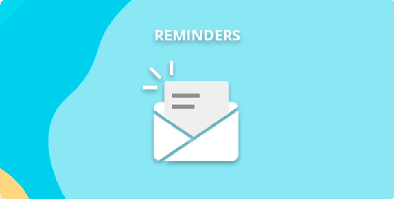 EventOn Include Anything Addon