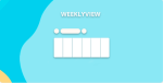 EventOn Weekly View Addon