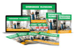Evergreen Vlogging Upgrade Package