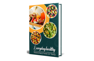 Everyday Healthy