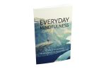 Everyday Mindfulness