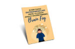 Everything Entrepreneurs Need to Know About Overcoming Brain Fog Upgrade Package