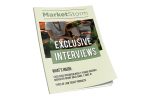 Exclusive Interviews