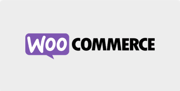 Extra Fees for WooCommerce
