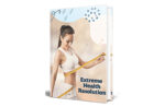 Extreme Health Resolution