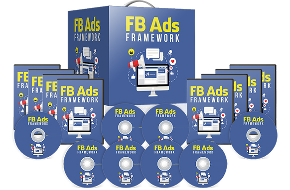 FB Ads Framework