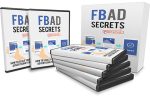 Facebook Ad Secrets – Next Level