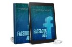 Facebook Ads AudioBook and Ebook