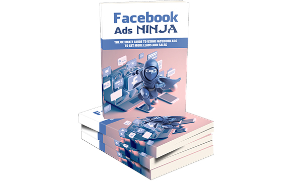Facebook Ads Ninja
