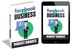 Facebook For Business