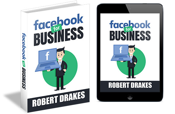 Facebook For Business