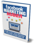 Facebook Marketing Mania