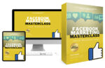 Facebook Marketing Masterclass Upgrade Package