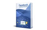 Facebook Marketing Unleashed