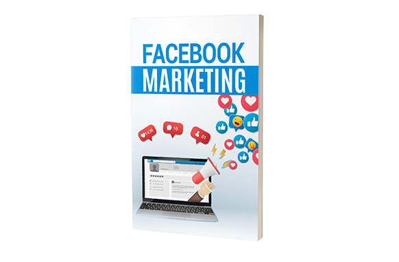 Facebook Marketing
