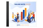 Failure Rates Online