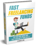 Fast Freelancing Funds