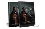 Find Your Why To Get Unstuck AudioBook and Ebook