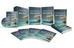 Finding Balance Upgrade Package
