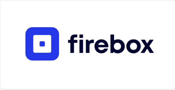 Firebox Pro Plugin