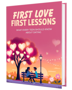 First Love, First Lessons