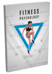 Fitness Psychology