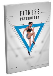 Fitness Psychology