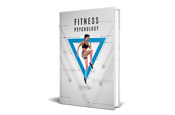 Fitness Psychology