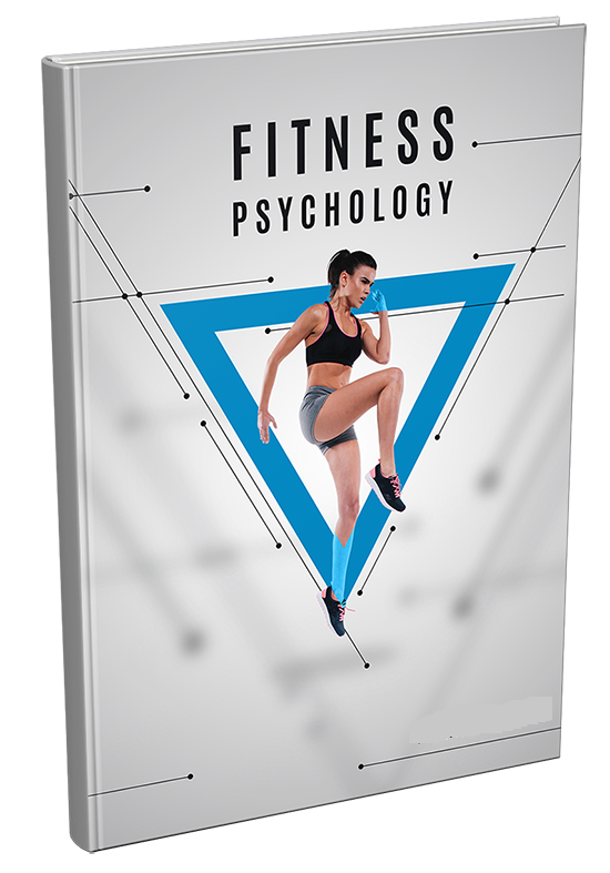 Fitness Psychology