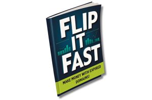 Flip It Fast