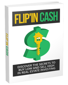 Flip’in Cash
