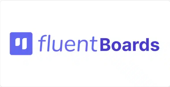 Fluent Boards Pro