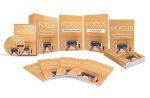 Focus Upgrade Package