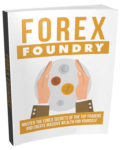 Forex Foundry