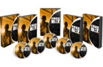Free Biz Upgrade Package