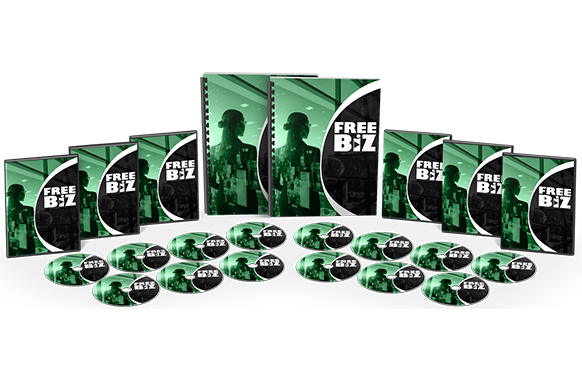 Free Biz