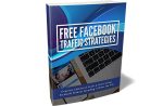 Free Facebook Traffic Strategies
