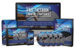 Free Facebook Traffic Strategies Upgrade Package