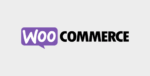 Free Gifts for WooCommerce