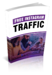 Free Instagram Traffic