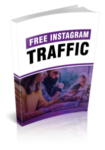 Free Instagram Traffic