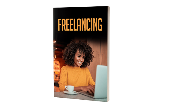 Freelancing