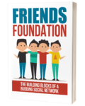 Friends Foundation