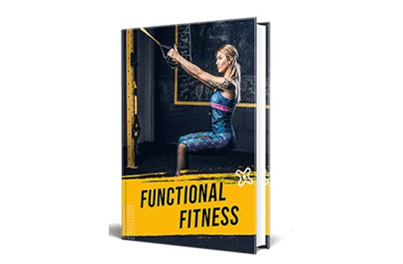 Functional Fitness