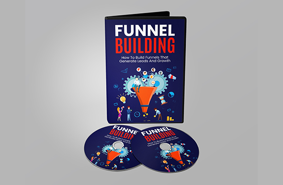 Funnel Building