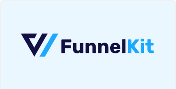 Funnelkit AeroCheckout