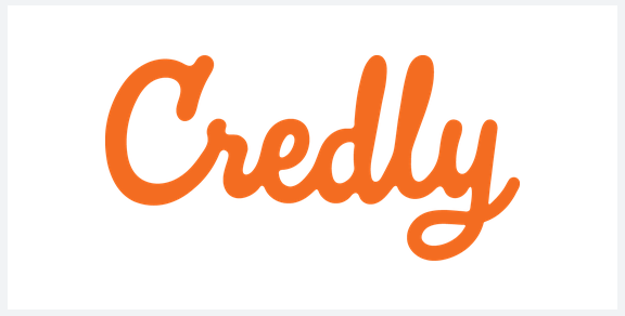 GamiPress – Credly