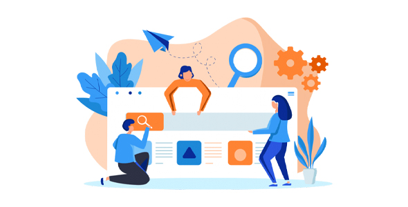 GeoDirectory Advanced Search Filters