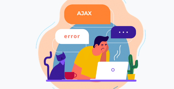 GeoDirectory Ajax Duplicate Alert