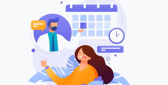 GeoDirectory Appointments